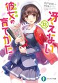 Saenai Heroine no Sodatekata Vol.13.jpg