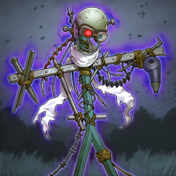 Scrap-Iron Scarecrow TCG.png