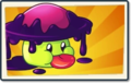 Shadow-shroom Newer Boosted Seed Packet.png