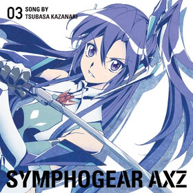 Symphogear axz character song 3.jpg