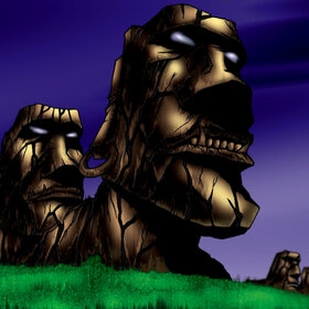 The Statue of Easter Island.jpg