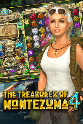 The Treasure of Montezuma 4 cover.jpg