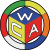 WCA Logo.svg