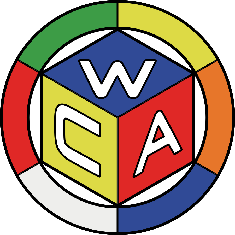 文件WCA Logo.svg 萌娘共享