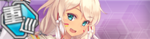 Warship Girls icon 138.png