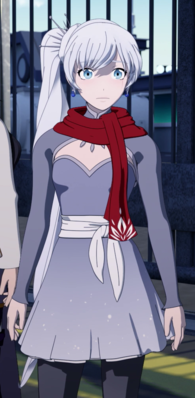 Weiss Mistral.png