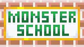 初代怪物学院logo.png