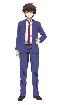 村田.webp