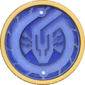 电鳗 硬币.png