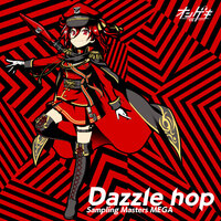 ArcSong dazzlehop from ongeki.jpg