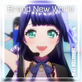 Brand New World.png