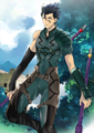 Diarmuid1.png