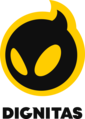 Dignitaslogo profile.png