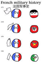 France military history.jpg