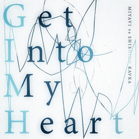 Get Into My Heart (Radio Edit).jpg