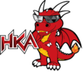 HKA logo.png