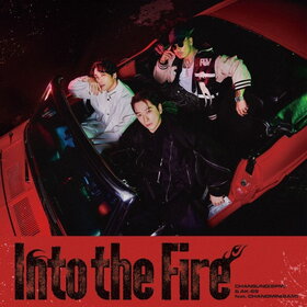 Into the Fire(CDBluray).jpg