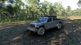 Jeep Gladiator Rubicon FH5.jpg