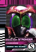 KamenRiderStronger.jpeg