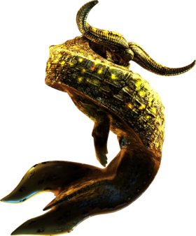 MH3U-Goldbeard Ceadeus Render 001.png