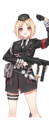 MP40 S.png
