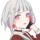 Name tsuzuri icon v2.png