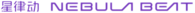 Nebula-Beat Logo.png
