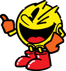 Pac-Man thumbs up.png