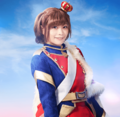 Revue Starlight Growth Cast 01.png