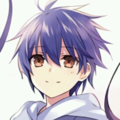 Shido-head.png