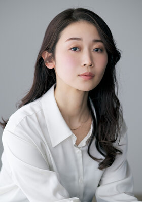 Shimizu Haruka 24.jpg