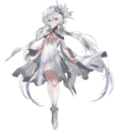 Stella Philia HD.png