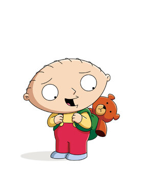 Stewie.jpg