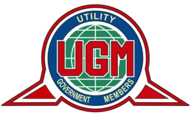 UGM logo.png
