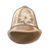 Victoria3 law dedicated police icon.png