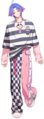 Yowa Netaro.png