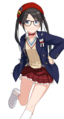 YuikaFullSSR1.png