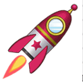 スペースシップを購入.png