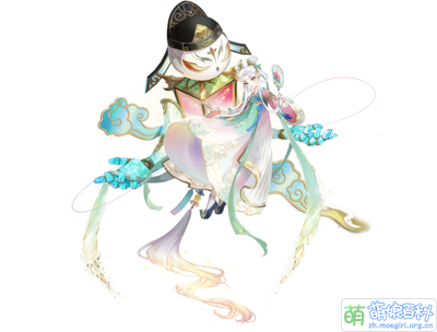 傀儡师瑶华云岫.png