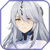 尘白禁区-icon-里芙-无限之视.png