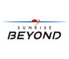 株式会社SUNRISE BEYOND.jpg