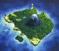 蓝兰岛地图.jpeg