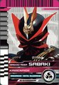 於 2024年10月19日 (六) 11:02 版本的縮圖