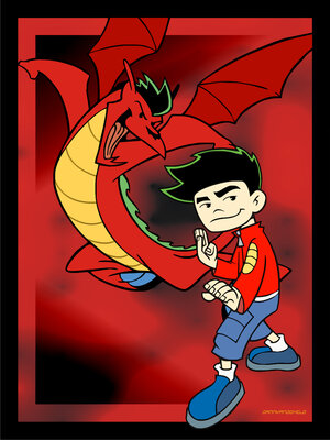 1437845377 jake long.jpg