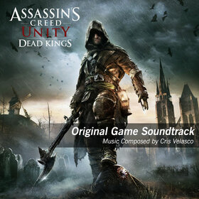 ACU Dead Kings soundtrack.jpg