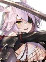 AzurLane icon feiying alter.png