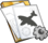 BLHX 道具 舰载机研发图纸SSR型.png