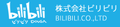 2015年3月8日 (日) 17:07的版本的缩略图