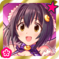 CGSS-Miho-icon-16.png