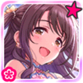 CGSS-Uzuki-icon-16.png